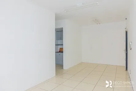 Sala Comercial à venda, 46m² no Centro Histórico, Porto Alegre