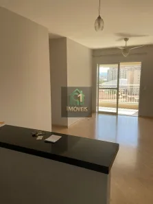 Apartamento com 2 Quartos à venda, 76m² no Vila Pompéia, São Paulo