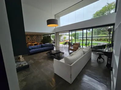 Sobrado com 3 Quartos à venda, 320m² no Alphaville Residencial Dois, Barueri