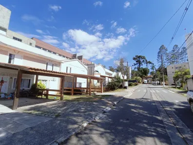 Casa de Condomínio com 3 Quartos à venda, 120m² no Jardim Ísis, Cotia