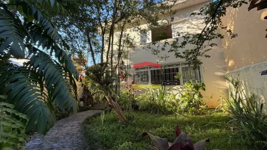 Sobrado com 3 Quartos para alugar, 196m² no Parque Palmas do Tremembé, São Paulo