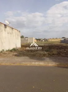Lote/Terreno à venda, 450m² no Vila Elisa, Ribeirão Preto