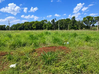 à venda, 250m² no Polo Universitário, Foz do Iguaçu