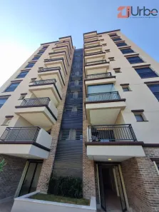 Apartamento com 3 Quartos à venda, 78m² no Vila Romana, São Paulo