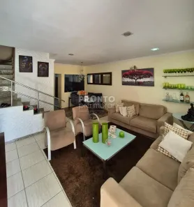 Casa com 4 Quartos à venda, 155m² no Caxangá, Recife