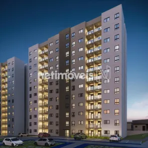 Apartamento com 2 Quartos à venda, 37m² no Bairro da Paz, Salvador