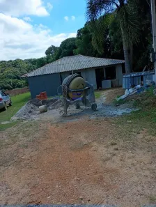 Fazenda/Sítio com 3 Quartos à venda, 75m² no Contenda, Contenda