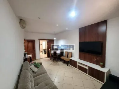Casa com 2 Quartos à venda, 152m² no Vila Valença, São Vicente