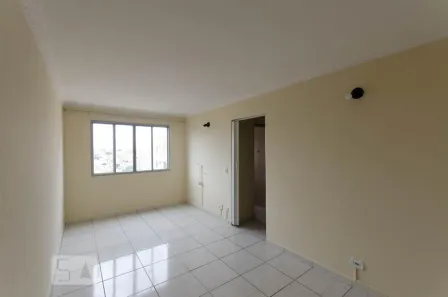 Apartamento com 2 Quartos à venda, 53m² no Conjunto Residencial Sitio Oratório, São Paulo