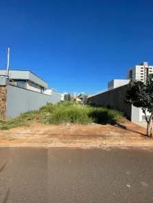 Lote/Terreno à venda, 250m² no Loteamento Portal do Vale II, Uberlândia