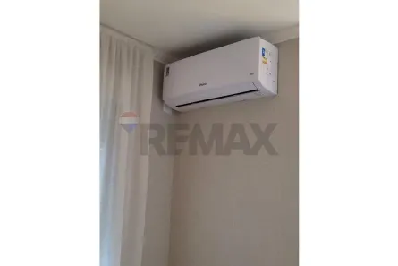Apartamento com 1 Quarto para alugar, 25m² no Pinheiros, São Paulo