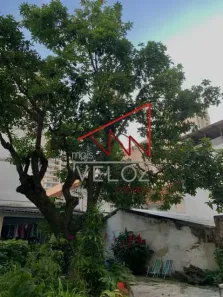 Apartamento com 2 Quartos à venda, 67m² no Ipanema, Rio de Janeiro