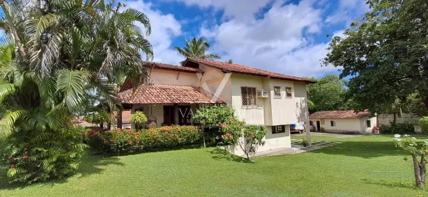 Casa com 3 Quartos à venda, 900m² no Alacilândia, Salinópolis