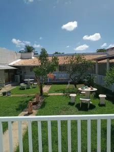 Casa com 1 Quarto à venda, 362m² no Gameleira, Aracaju