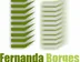 Miniatura da foto de Fernanda Borges Imóveis