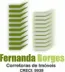 Miniatura da foto de Fernanda Borges Imóveis
