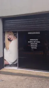 Ponto Comercial para alugar, 35m² no Vila Pereira Cerca, São Paulo
