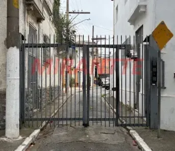 Casa com 2 Quartos à venda, 106m² no Bom Retiro, São Paulo