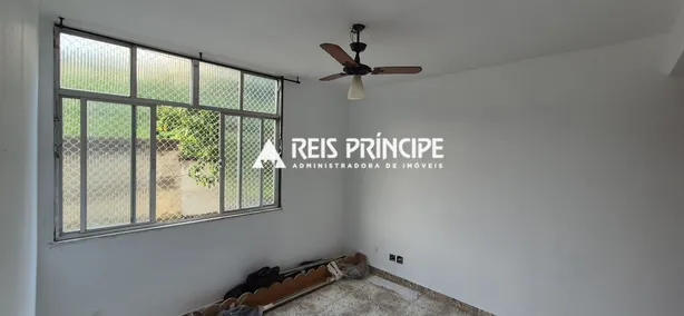 Apartamento com 2 Quartos à venda, 44m² no Freguesia (Jacarepaguá), Rio de Janeiro