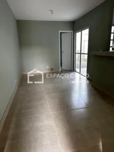 Casa com 3 Quartos à venda, 110m² no Jardim Gardênia, Goiânia