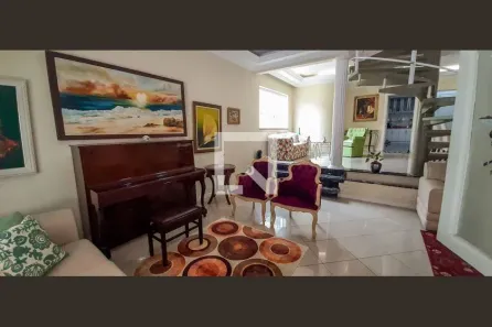 Casa com 3 Quartos à venda, 250m² no Adalgisa, Osasco
