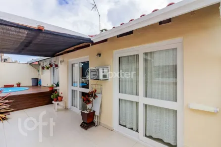Apartamento com 2 Quartos à venda, 137m² no Petrópolis, Porto Alegre