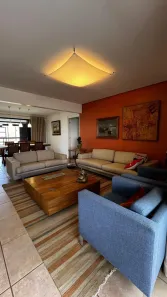 Apartamento com 4 Quartos à venda, 225m² no Pituba, Salvador