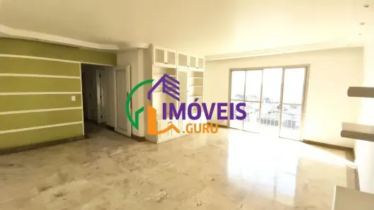 Apartamento com 3 Quartos à venda, 110m² no Água Branca, São Paulo