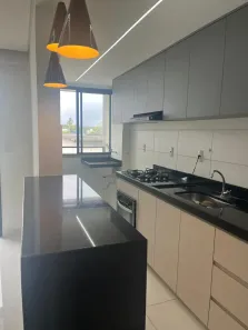 Apartamento com 2 Quartos para alugar, 70m² no Pontal, Ilhéus