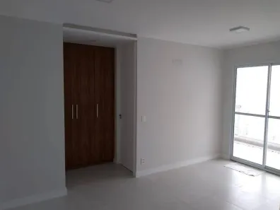 Apartamento com 2 Quartos para alugar, 58m² no Alto de Pinheiros, São Paulo