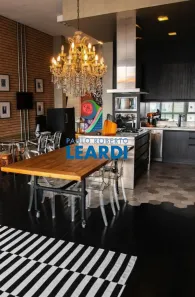 Apartamento com 2 Quartos para venda ou aluguel, 158m² no Itaim Bibi, São Paulo