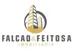 Miniatura da foto de Falcão&Feitosa Imobiliária Pj 2035