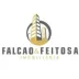 Miniatura da foto de Falcão&Feitosa Imobiliária Pj 2035