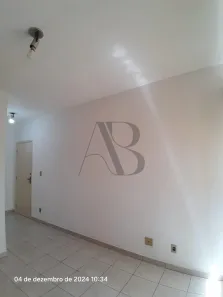 Kitnet com 1 Quarto à venda, 50m² no Centro, Campinas