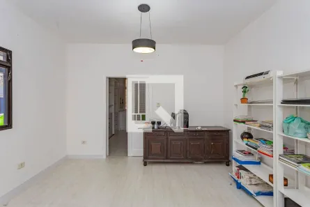 Casa com 2 Quartos à venda, 120m² no Vila Nair, São Paulo
