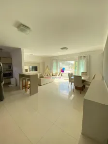 Apartamento com 3 Quartos à venda, 124m² no Centro, Penha