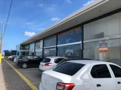 Ponto Comercial com 4 Quartos para alugar, 120m² no Piedade, Jaboatão dos Guararapes