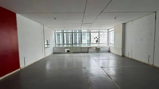 Sala Comercial à venda, 72m² no Centro, Florianópolis
