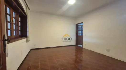 Casa com 4 Quartos à venda, 183m² no Água Branca, Piracicaba