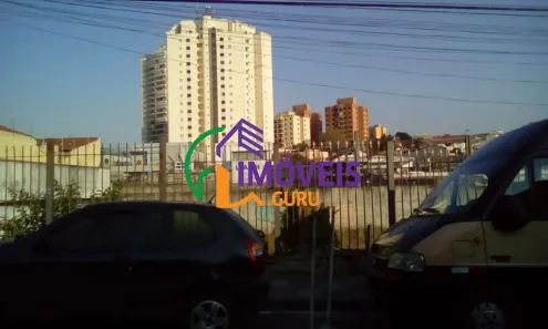 Lote/Terreno à venda, 998m² no Jardim Trussardi, São Paulo