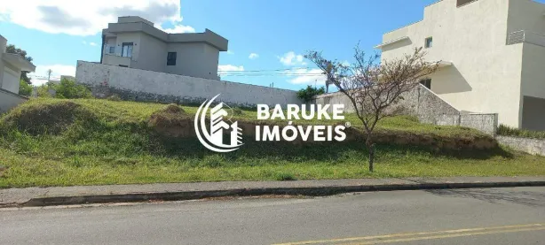 Lote/Terreno à venda, 360m² no Reserva Petrus, Indaiatuba