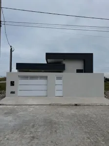 Casa com 3 Quartos à venda, 200m² no Luar da Barra, Barra dos Coqueiros