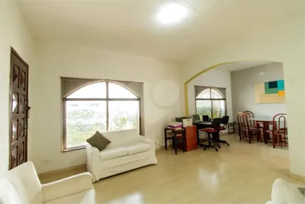 Casa com 2 Quartos à venda, 100m² no Jardim das Acácias, São Paulo