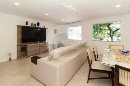Imóvel Comercial com 2 Quartos para alugar, 450m² no Tatuapé, São Paulo