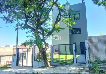 Apartamento com 2 Quartos à venda, 73m² no Vera Cruz, Gravataí
