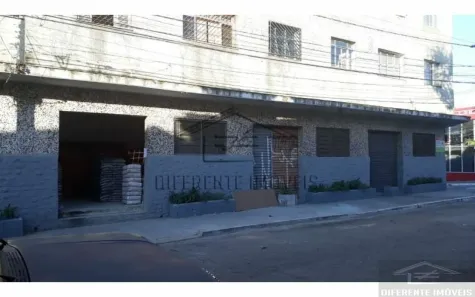 Ponto Comercial à venda, 140m² no Tatuapé, São Paulo