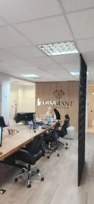 Sala Comercial à venda, 189m² no Cerqueira César, São Paulo