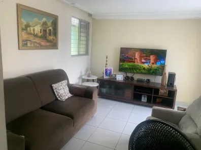 Casa com 3 Quartos à venda, 150m² no Ibura, Recife