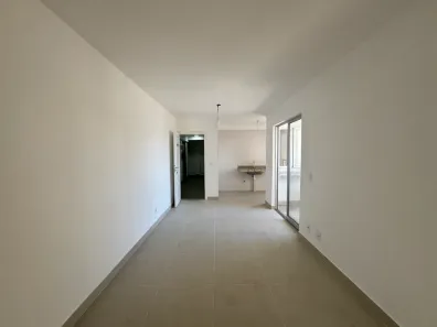 Apartamento com 3 Quartos à venda, 70m² no Serrano, Belo Horizonte