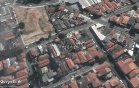 Lote/Terreno à venda, 314m² no Vila Prudente, São Paulo